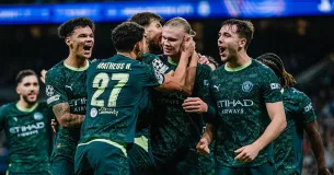 Τέσσερα «διπλά» και τριάδα σε απόδοση 5+