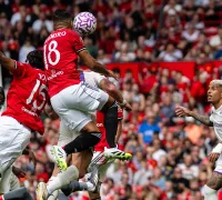 Το λάθος στο Μπόρνμουθ – Μάντσεστερ Γιουνάιτεντ πληρώνει στο 3.25