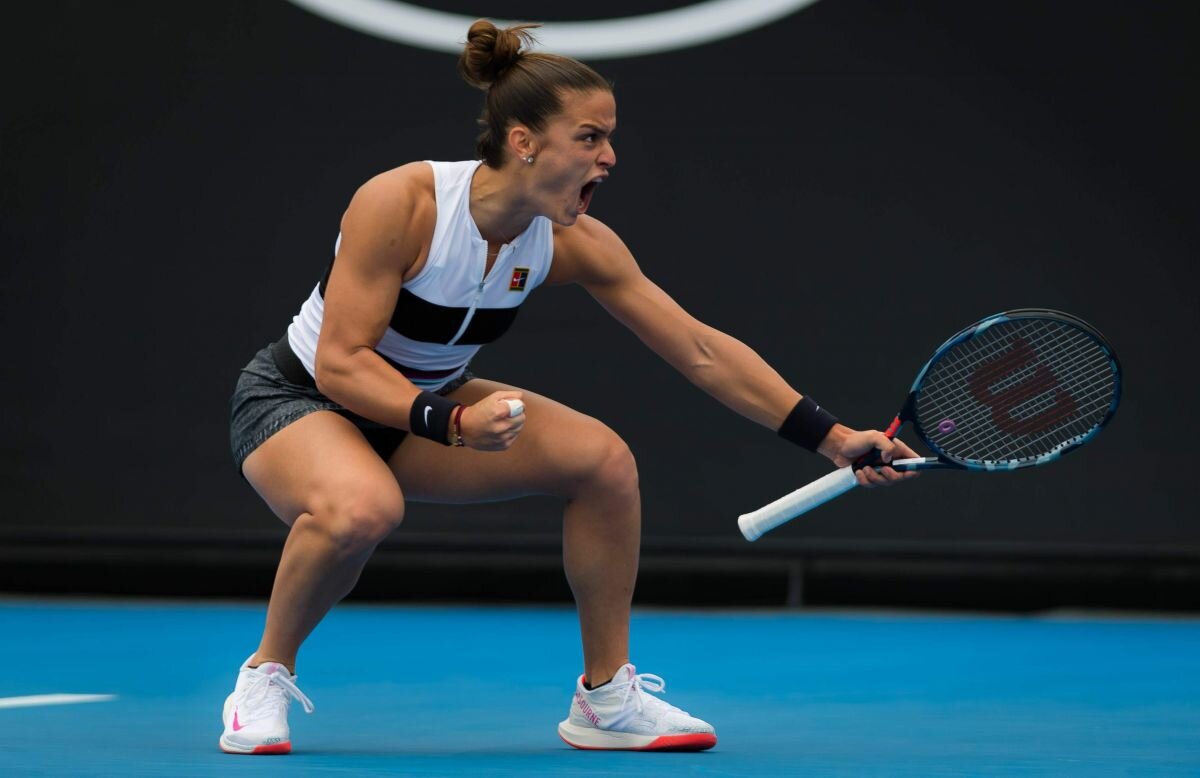 US Open 2022: Ποντάρισμα στο 3.85