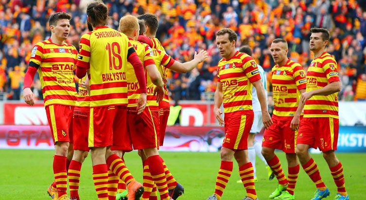 Μονό στο 2.50 και δυάδα στο 4.095