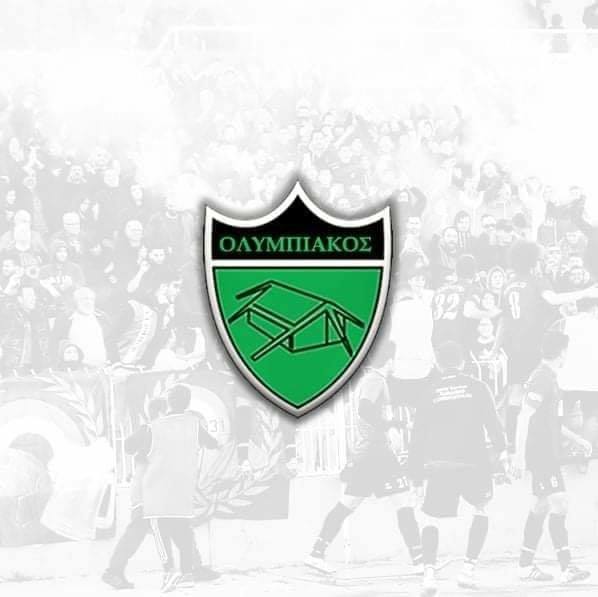 Μάχη στην Πάφο με αξία στο διπλό