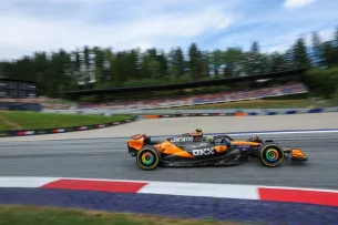 Formula 1 2025: Οι αποδόσεις τίτλου στους οδηγούς και η καυτή μάχη στους κατασκευαστές