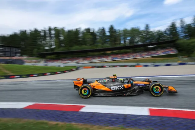 Formula 1 2025: Οι αποδόσεις τίτλου στους οδηγούς και η καυτή μάχη στους κατασκευαστές