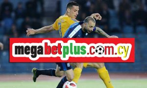 Επιλογή Χ στο Απόλλων-ΑΠΟΕΛ: Πόνταρε στην Megabet Plus!