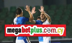 Απόλλων-Ολυμπιακός με Over: Πόνταρε στην Megabet Plus!