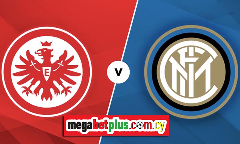 Βλέπεις Over; Πόνταρε στην Megabet Plus για το Άιντραχτ-Ίντερ