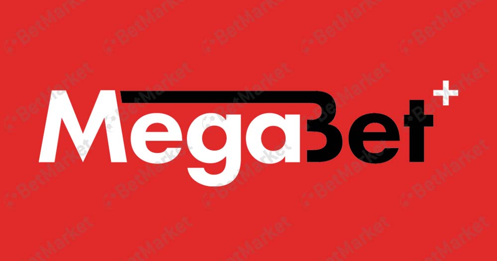 Megabet Plus cy: Μπόνους και προσφορές | betmarket.com.cy