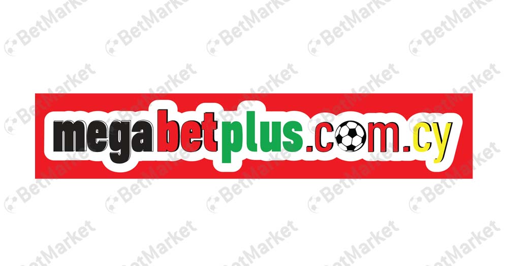 Megabetplus: Η έβδομη εταιρεία που έλαβε άδεια στην Κύπρο