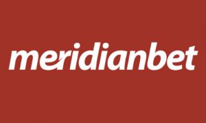 Meridianbet: Η πέμπτη εταιρεία που έλαβε άδεια στην Κύπρο