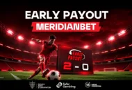 Early Payout Plus – Τι είναι και που θα το βρεις