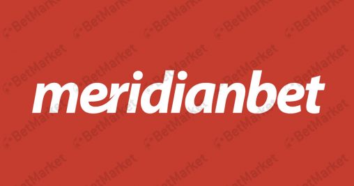 Meridianbet cy: Μπόνους και προσφορές