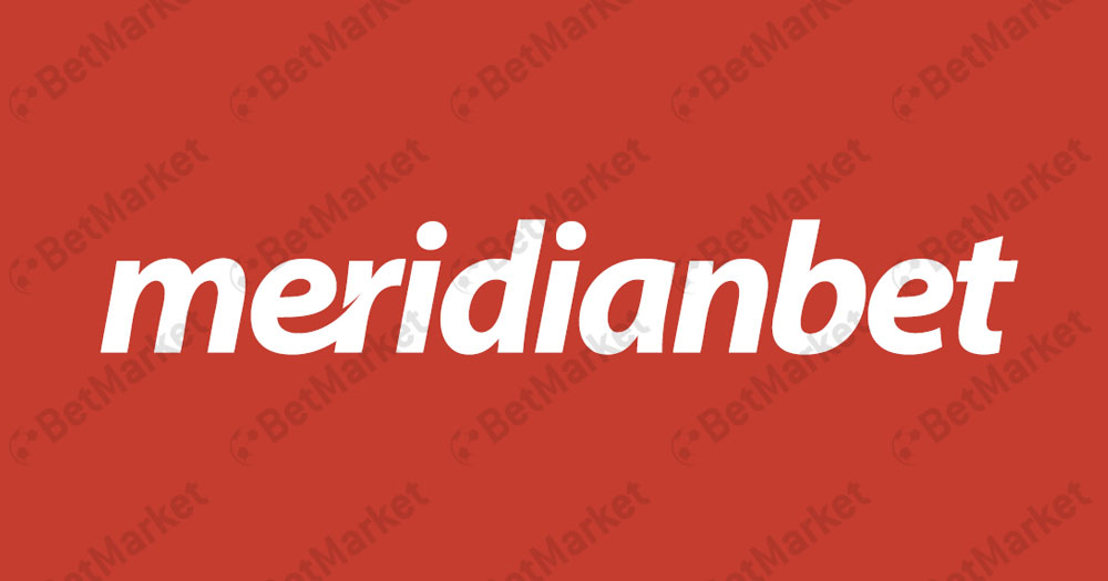 Ανανέωσε την άδεια της η Meridianbet στην Κύπρο!