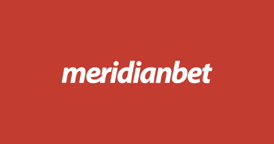 Meridianbet cy: Μπόνους και προσφορές