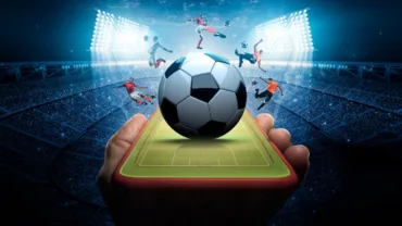 Οι νέες τάσεις στο online στοίχημα που κερδίζουν το κοινό