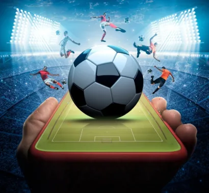 Οι νέες τάσεις στο online στοίχημα που κερδίζουν το κοινό