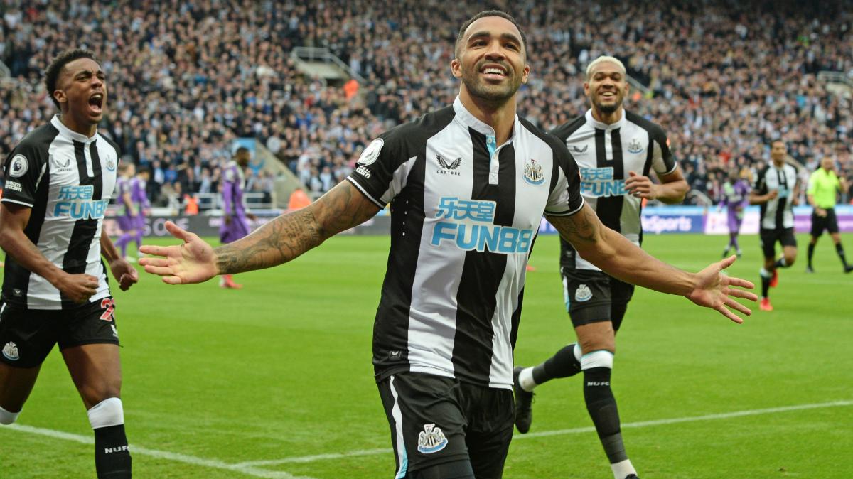 Με την ανάγκη για επιβίωση