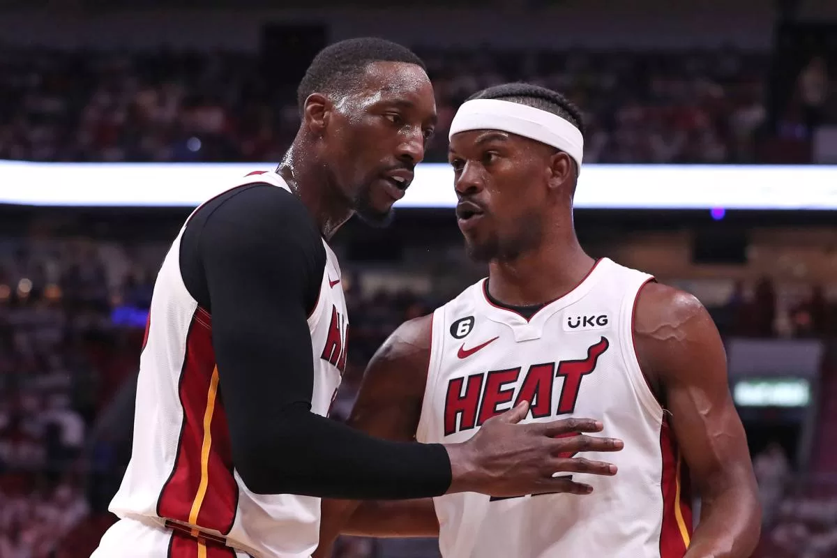 Προγνωστικά NBA (9/6): Όλα για όλα οι Χιτ