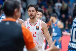Προγνωστικά Χάποελ Τελ Αβίβ – Μακάμπι Τελ Αβίβ (08/10/25)