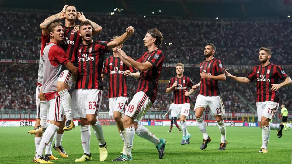 Bet365: Live Streaming στους σημαντικότερους αγώνες του τριημέρου (Πρόγραμμα)