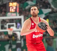 Το πιθανό double double και τα value τρίποντα