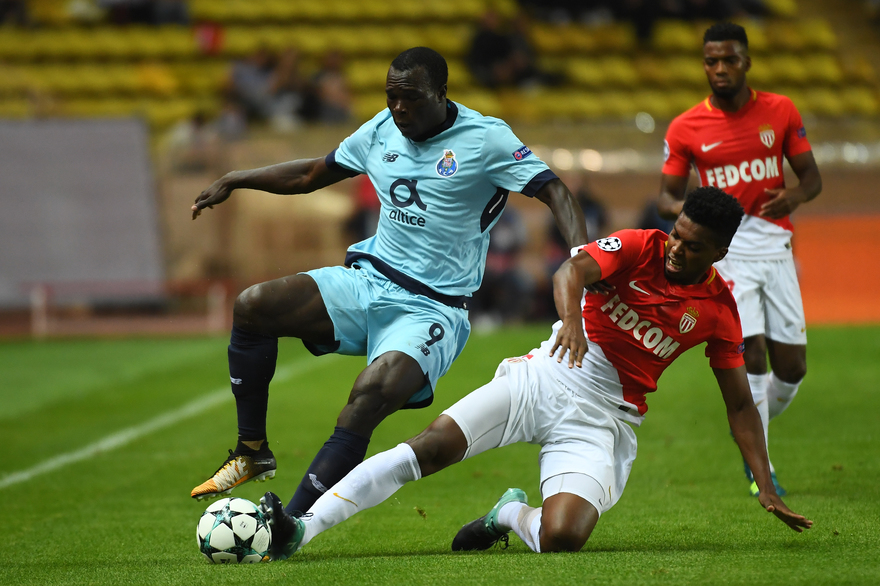 Bet365: Επιστροφή στα πρωταθλήματα της Ευρώπης με Live Streaming (Πρόγραμμα)