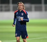 Διπλασιασμοί και βάλε με σημεία ημιχρόνου…