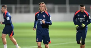 Διπλασιασμοί και βάλε με σημεία ημιχρόνου…