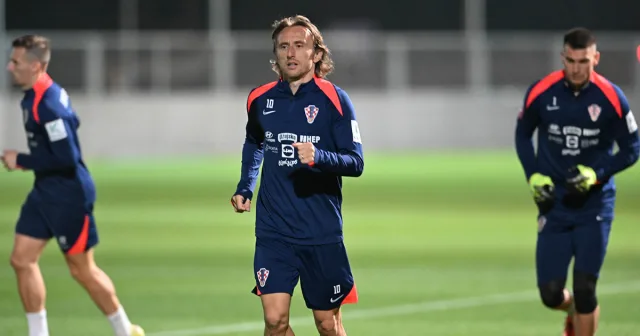 Διπλασιασμοί και βάλε με σημεία ημιχρόνου…