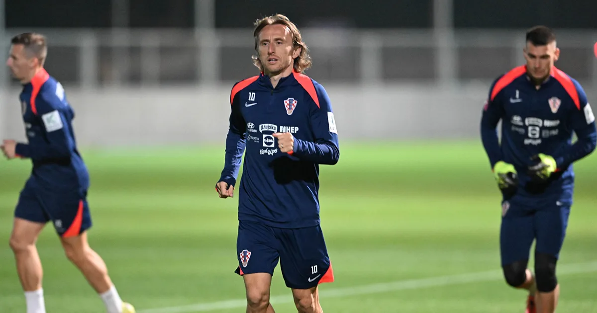 Διπλασιασμοί και βάλε με σημεία ημιχρόνου…