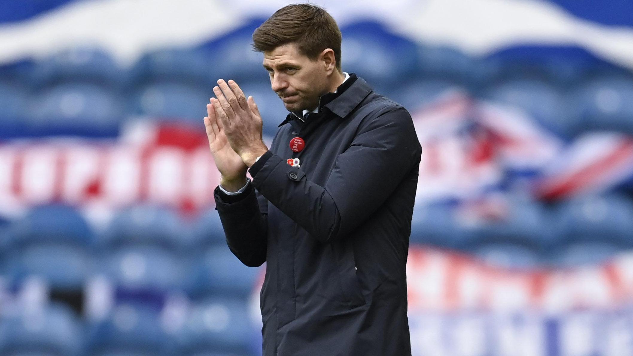 Διπλό σταθερότητας