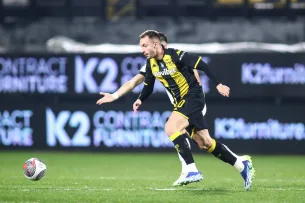 Ειδικά στοιχήματα Europa και Conference League (24/07/25)