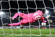 Ιταλικό σούπερ ειδικό στο 23.00