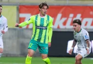 Ρίσκο με υψηλές αποδόσεις και anytime scorers