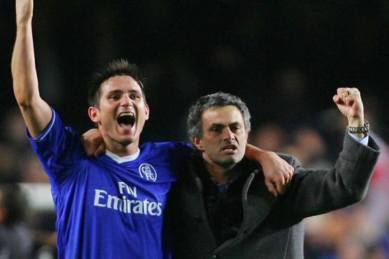 mourinho-lampard