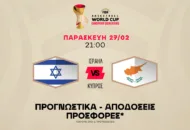 Σημαντική η απουσία του Σιμιτζή