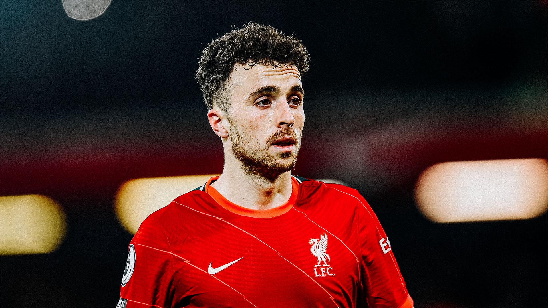 Να “πατήσουμε” στο χθεσινό κέρδος