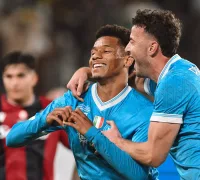 Με τρία αουτσάιντερ την Κυριακή