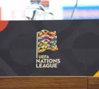 Η μελέτη έβγαλε τριάδα στο 51.01 στο Nations League