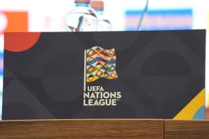 Nations League – Αποδόσεις νικητή και η πρόταση στο 4.50!