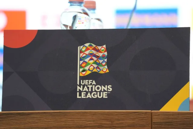 Nations League – Αποδόσεις