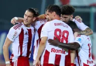 Ένα bet builder και ένα ενισχυμένο…