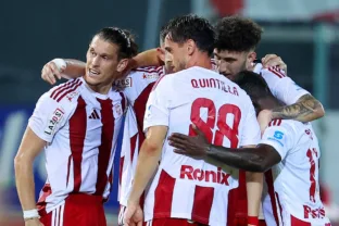 Ένα bet builder και ένα ενισχυμένο…