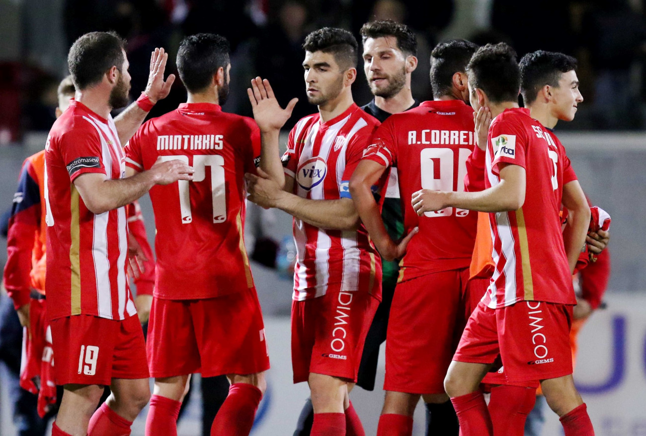 Να γιορτάσει τα γενέθλια της