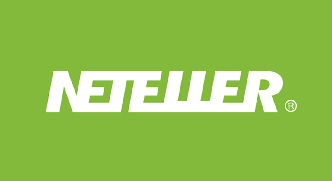 Ηλεκτρονικό Πορτοφόλι Neteller