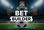 Η ανωτερότητα της Ρόμα σε Bet Builder