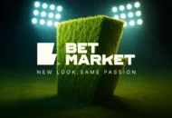 Το BetMarket.com.cy πιο ανανεωμένο από ποτέ!