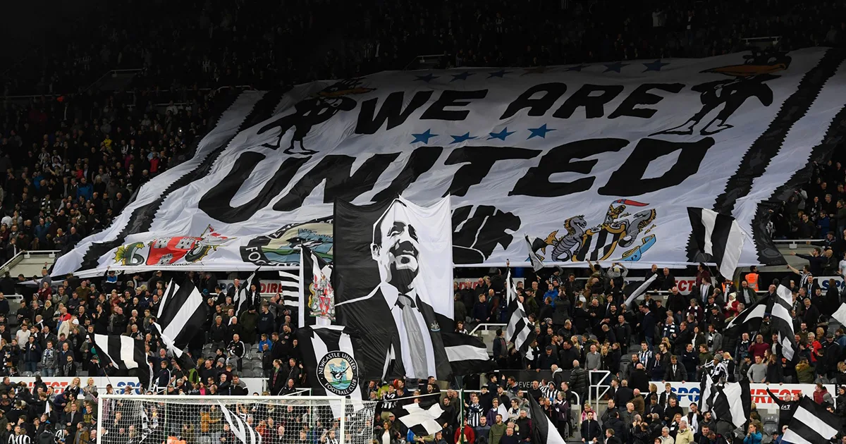 Value δυάδα στο 12+ και ένα ιταλικό «Χ» αξίας!