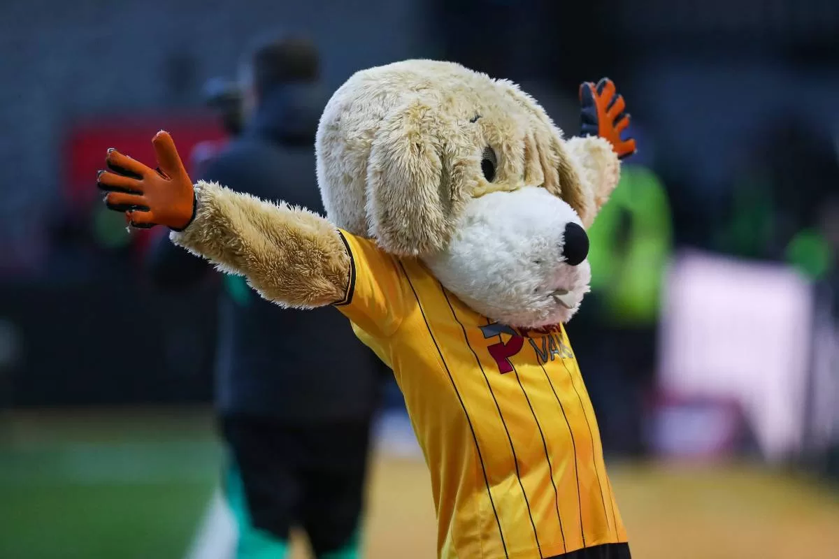 Σήφης: Προγνωστικά Στοιχήματος (07/09/24)