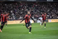 Yankee σε απόδοση 120.14