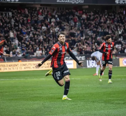 Yankee σε απόδοση 120.14